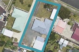 31 Walter Nash Avenue, Kawerau, Kawerau