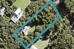 177 Piha Road, Piha, Piha