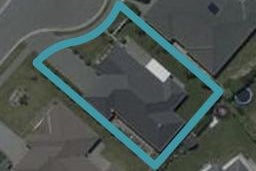 12 Rosario Place, Aidanfield, Christchurch