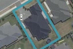 10 Broomleigh Drive, Rolleston, Rolleston