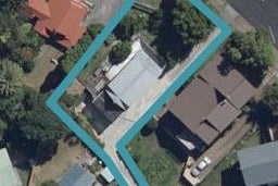 134 Dinsdale Road, Dinsdale, Hamilton