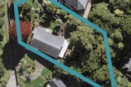 9 Almadale Place, Hillcrest, Auckland