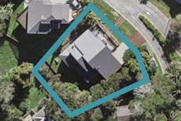81 Pemberton Avenue, Bayview, Auckland
