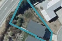 30A Harrys Close, Arthurs Point, Queenstown