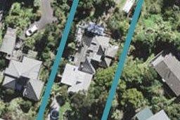 74 Balmain Road, Chatswood, Auckland