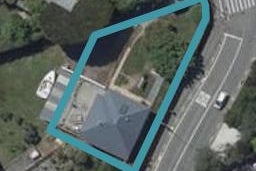 100 Dyers Pass Road, Cashmere, Christchurch