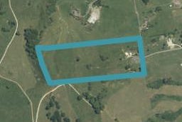 1538A State Highway 3, Te Kuiti, Te Kuiti