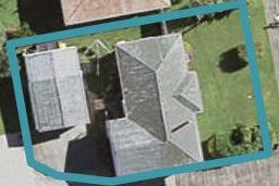 7 George Street, Papakura, Papakura