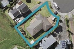 63 Centorian Drive, Windsor Park, Auckland
