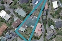 20A Calcutta Street, Khandallah, Wellington