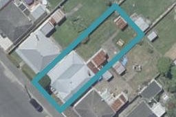 10 Northumberland Street, North East Valley, Dunedin