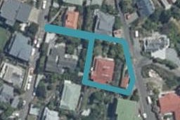 17 Albert Road, Stepneyville, Nelson