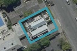 11 Naseby Street, Merivale, Christchurch