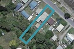 76 Jetty Road, Castlepoint