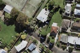 3 Rangiora Road, Greenlane, Auckland