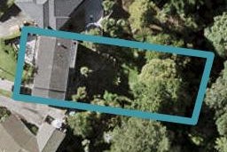 25 Kayeleen Place, Cockle Bay, Auckland