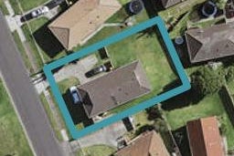 64 Druces Road, Wiri, Auckland