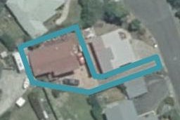 3A Avalon Place, Enner Glynn, Nelson