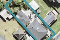 37 Arkles Strand, Arkles Bay, Whangaparaoa