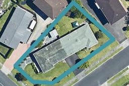 1A Audrey Place, Matua, Tauranga