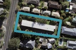 8/30 Ascot Avenue, Remuera, Auckland