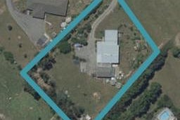 18B Pharazyn Road, Feilding, Feilding