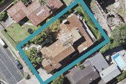48 Seacliffe Avenue, Belmont, Auckland