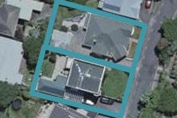 43 Upper Watt Street, Wadestown, Wellington