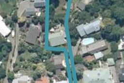 59A Napier Terrace, Hospital Hill, Napier