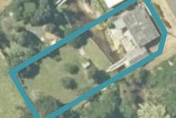 119 Ocean Beach Road, Tairua, Tairua