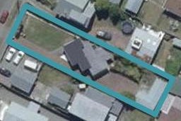 7 Inwoods Road, Parklands, Christchurch
