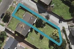 21A Ngatiawa Street, One Tree Hill, Auckland