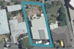 30 Britannia Heights, Stepneyville, Nelson
