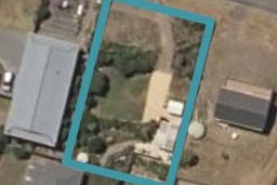11 Takitimu Street, Waitārere Beach, Levin
