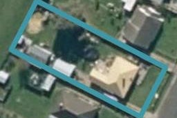 15 McGreevy Street, Waipawa, Waipawa