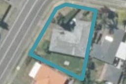 28 Harpham Street, Taradale, Napier