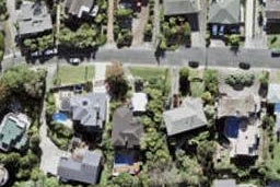 9 Oban Road, Browns Bay, Auckland