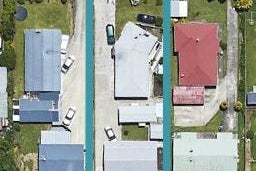 8 Atuaroa Avenue, Te Puke, Te Puke
