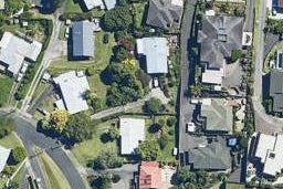31 Emily Place, Bellevue, Tauranga
