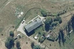 77 Hansen Road, Frankton, Queenstown