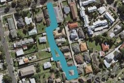 63J Avenue Road, Otahuhu, Auckland