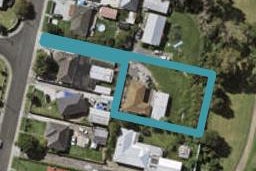 56 Franklyne Road, Otara, Auckland