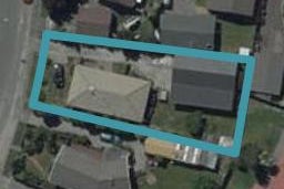 68 Oakley Crescent, Hornby, Christchurch
