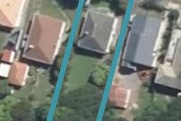 223 Whites Line, WAIWHETU, LOWER HUTT