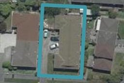 20 Chipping Lane, Redwood, Christchurch
