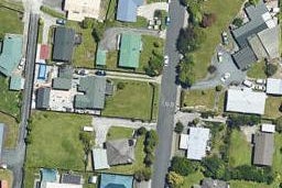 31 Taharangi Street, Koutu, Rotorua