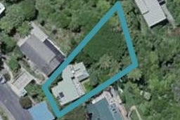 7 Highbury Crescent, Highbury, Wellington