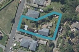 68 Rockside Road, Glenleith, Dunedin