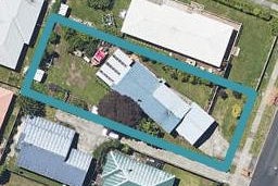 108 Park road , Katikati, Western Bay Of Plenty