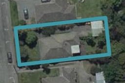 40 Balgay Street, Upper Riccarton, Christchurch